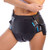 InControl Premium Nights Briefs with Whiff-X Technology