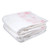 InControl Active Air Diaper Capacity: 142oz (4200ml) - High Capacity Incontinence Products