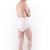 InControl Active Air Ultra-Stretch Waistband - Active Lifestyle Diapers