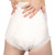 InControl BeDry EliteCare Premium Incontinence Briefs