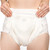 InControl BeDry EliteCare Premium Incontinence Briefs