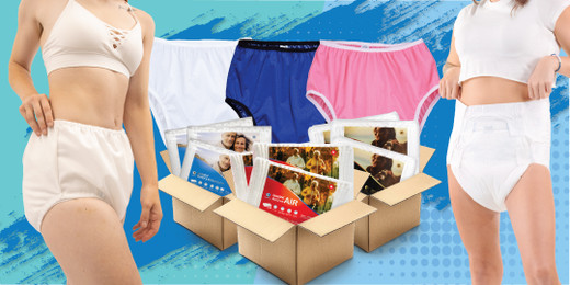 Save BIG With Bulk Discounts