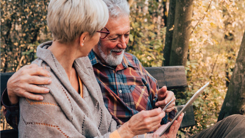 Direct Billing Available