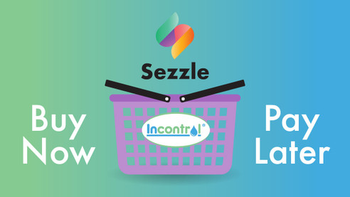 Sezzle - A New and Convenient Way to Pay!