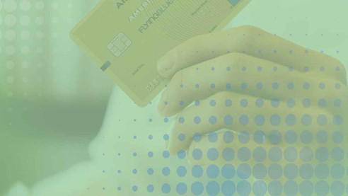 HSA/FSA Cards Now Accepted!