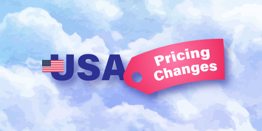 Incontrol 2025 US Pricing Changes