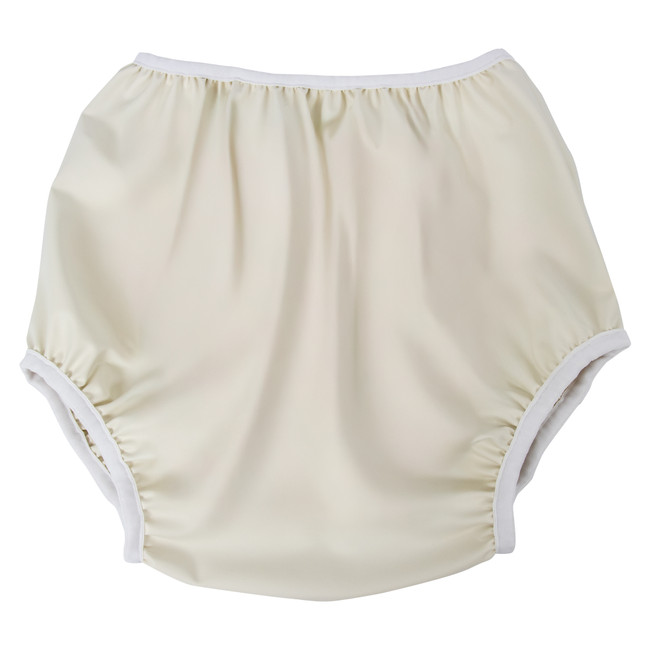 Airtight Rubber Pants