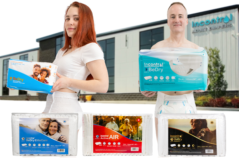 Aboutus image