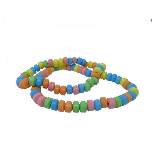 Candy Necklaces