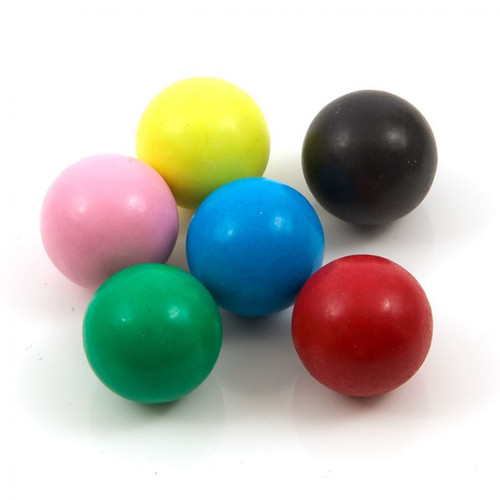 Small Gobstoppers