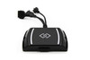 Electronic Logging Device EZ Lynk Heavy Duty Auto Diagnostic Tool Auto Agent 3