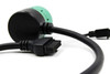 Electronic Logging Device EZ Lynk Heavy Duty Auto Diagnostic Tool Auto Agent 3