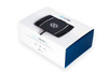 Electronic Logging Device EZ Lynk Heavy Duty Auto Diagnostic Tool Auto Agent 3