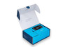 Electronic Logging Device EZ Lynk Heavy Duty Auto Diagnostic Tool Auto Agent 3