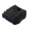 S&B 40 Gallon (After Axle) High-Capacity Fuel Tank for 2011-2016 Ford F250, F350, F450, F550 Powerstroke 6.7L, Cab Chassis