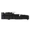 S&B 62 Gallon High-Capacity Fuel Tank for 2004-2010 GM Duramax 6.6L LLY, LBZ, LMM Crew Cab Short Bed