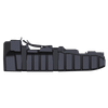 S&B 55 Gallon High-Capacity Fuel Tank for the 2006-2024 Dodge / Ram Mega Cab Short Bed
