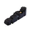 S&B 55 Gallon High-Capacity Fuel Tank for the 2006-2024 Dodge / Ram Mega Cab Short Bed