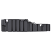 S&B 65 Gallon High-Capacity Fuel Tank for 2004-2010 GM Duramax 6.6L LLY, LBZ, LMM Crew Cab Long Bed