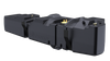S&B 60 Gallon High-Capacity Fuel Tank for 1999-2007 Ford F250, F350 Powerstroke 7.3L, 6.0L Crew Cab Short Bed