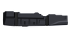 S&B 60 Gallon High-Capacity Fuel Tank for 1999-2007 Ford F250, F350 Powerstroke 7.3L, 6.0L Crew Cab Short Bed
