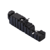 S&B 65 Gallon High-Capacity Fuel Tank for 2001-2004 GM Duramax 6.6L LB7 Crew Cab Long Bed