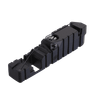 S&B 65 Gallon High-Capacity Fuel Tank for 2001-2004 GM Duramax 6.6L LB7 Crew Cab Long Bed