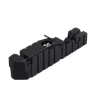 S&B 65 Gallon High-Capacity Fuel Tank for 2001-2004 GM Duramax 6.6L LB7 Crew Cab Long Bed