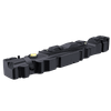 S&B 47 Gallon High-Capacity Fuel Tank for 2007-2018 Mercedes Sprinter 144" and 170" Wheelbase