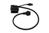 EZ Lynk OBDII Diagnostic Cable Auto Agent 2