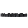 S&B 45 Gallon High-Capacity Fuel Tank for 2019-2025 Mercedes Sprinter 144" and 170" Wheelbase