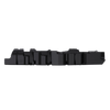 S&B 40 Gallon High-Capacity Fuel Tank for 2025 Winnebago Revel (AWD Chassis) 2.0L, Diesel and more.