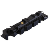 S&B 40 Gallon High-Capacity Fuel Tank for 2025 Winnebago Revel (AWD Chassis) 2.0L, Diesel and more.