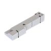 20 Gallon Passenger Side Undercarriage Fresh/Grey Water Tank for 2015-2025 Ford Transit 148" & 148" EXT