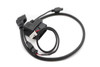 EZ Lynk OBDII Diagnostic Cable with 18+ RAM SGM Adapter Auto Agent 2