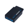 EZ Lynk AutoAgent 3.0 - Rental Unit