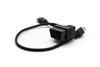 EZ Lynk OBDII Diagnostic Cable Auto Agent 1