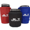 JLT Filter Wrap for 5" x 7" Air Filters