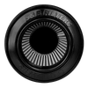 STOCK REPLACEMENT FILTER FOR THE 2021-2025 FORD BRONCO, 2.3L, 2.7L & 2024-2025 FORD RANGER 2.3L, 2.7L