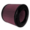 STOCK REPLACEMENT FILTER FOR THE 2021-2025 FORD BRONCO, 2.3L, 2.7L & 2024-2025 FORD RANGER 2.3L, 2.7L