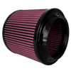 STOCK REPLACEMENT FILTER FOR THE 2021-2025 FORD BRONCO, 2.3L, 2.7L & 2024-2025 FORD RANGER 2.3L, 2.7L