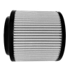 STOCK REPLACEMENT FILTER FOR THE 2021-2025 FORD BRONCO, 2.3L, 2.7L & 2024-2025 FORD RANGER 2.3L, 2.7L