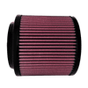 STOCK REPLACEMENT FILTER FOR THE 2021-2025 FORD BRONCO, 2.3L, 2.7L & 2024-2025 FORD RANGER 2.3L, 2.7L