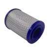 REPLACEMENT FILTER FOR 2016-2025 YAMAHA YXZ1000R