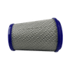 REPLACEMENT FILTER FOR 2016-2025 YAMAHA YXZ1000R