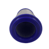 REPLACEMENT FILTER FOR 2016-2025 YAMAHA YXZ1000R