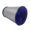 REPLACEMENT FILTER FOR 2016-2025 YAMAHA YXZ1000R
