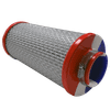 REPLACEMENT FILTER FOR 2015-2025 POLARIS RZR 900 / S1000, 2016-2025 POLARIS GENERAL, 2024-2025 POLARIS RANGER XD 1500