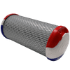 REPLACEMENT FILTER FOR 2015-2025 POLARIS RZR 900 / S1000, 2016-2025 POLARIS GENERAL, 2024-2025 POLARIS RANGER XD 1500
