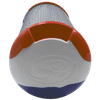 REPLACEMENT FILTER FOR 2015-2025 POLARIS RZR 900 / S1000, 2016-2025 POLARIS GENERAL, 2024-2025 POLARIS RANGER XD 1500